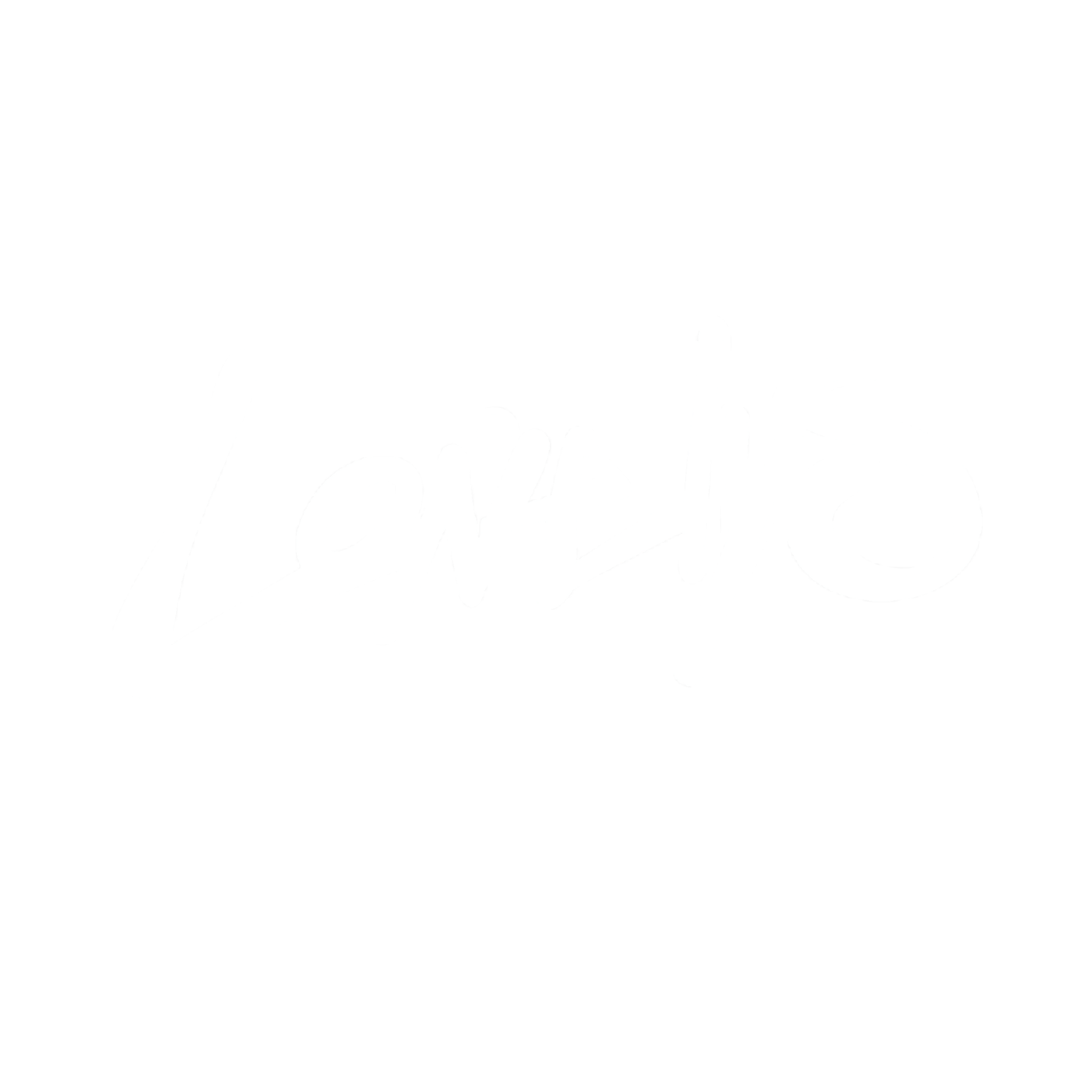 Lonelys