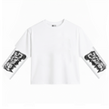 W LONELYS  – Long Sleeve